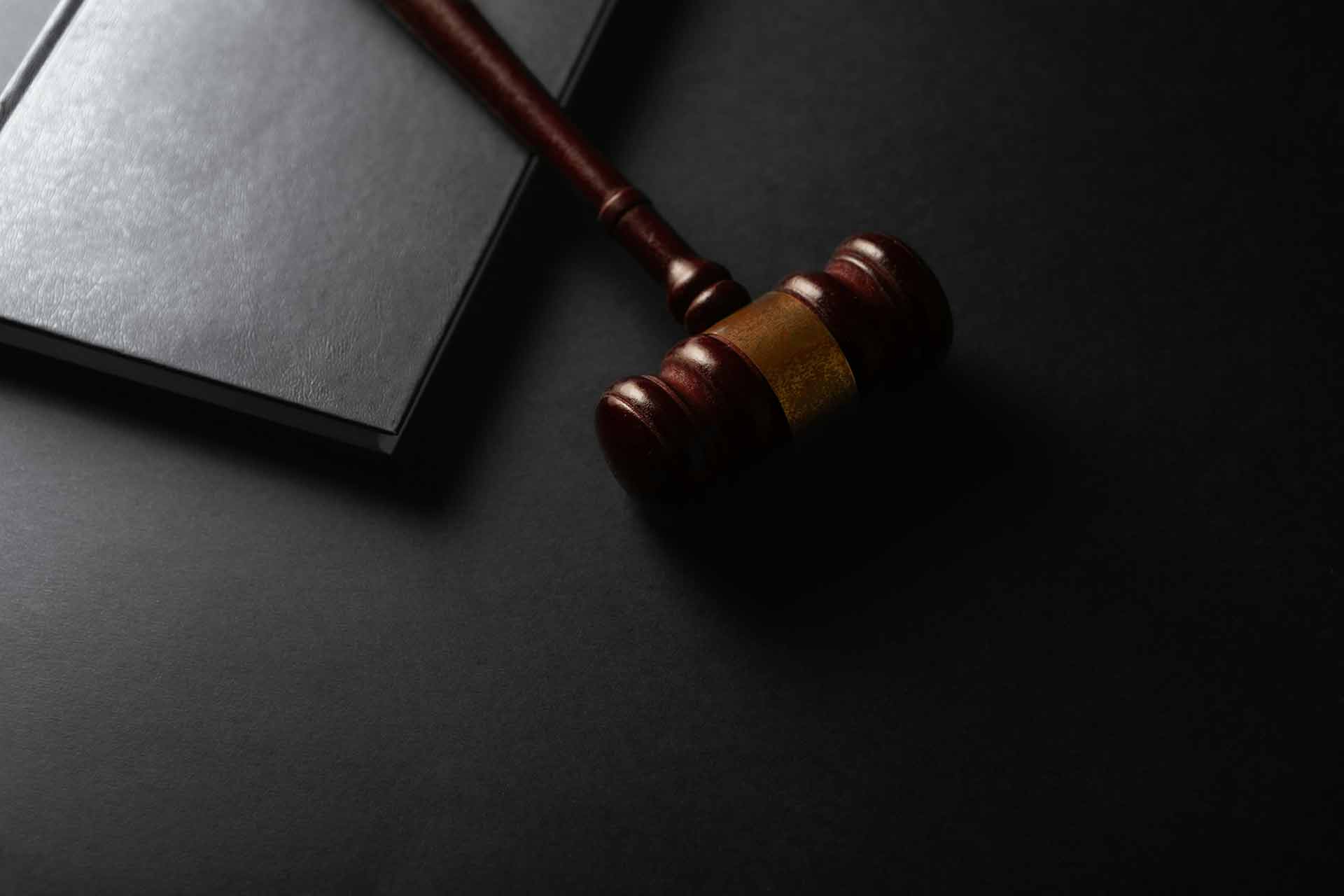 Radca prawny Oświęcim — Kancelaria Adwokacka Ewa Koper