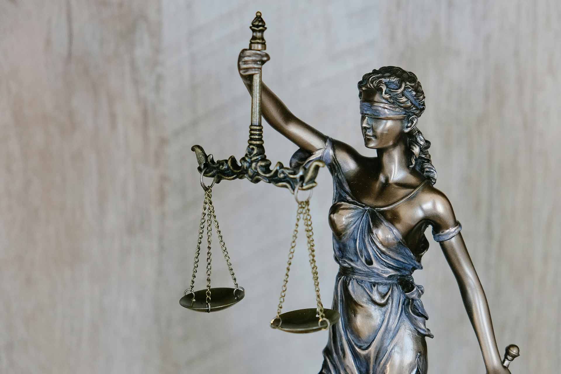 Radca prawny Oświęcim — Kancelaria Adwokacka Ewa Koper